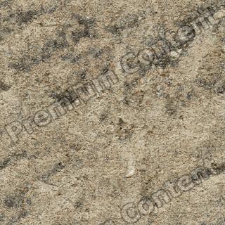 Seamless Plaster 0029